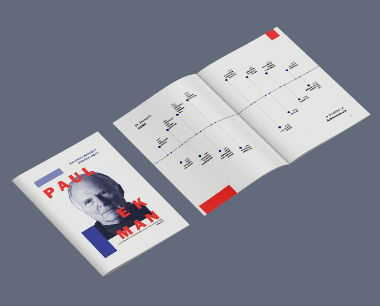 UI/UX